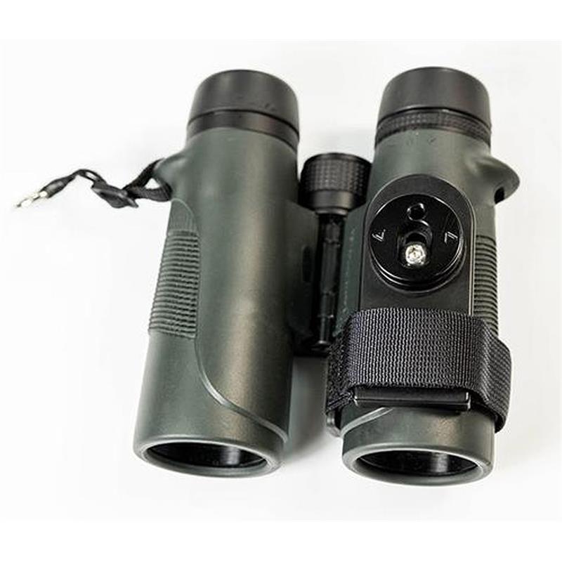 Cotton Carrier CCS Universal Binocular Bracket Park Cameras